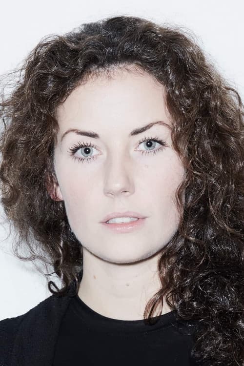 Astrid Tobieson Menasanch profile photo