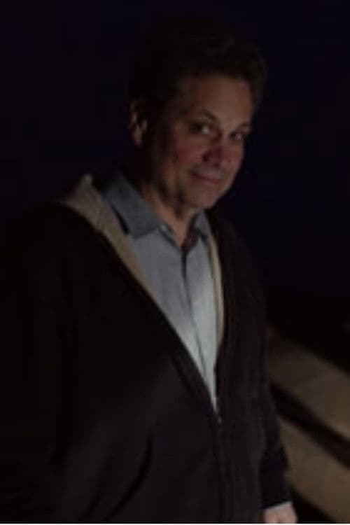 Matt Jenkins profile photo