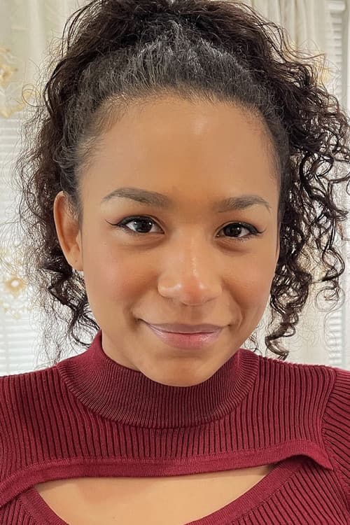 Kitt Lacey profile photo