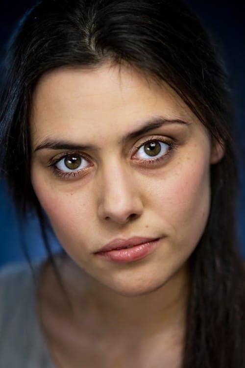 Samantha Bolter profile photo