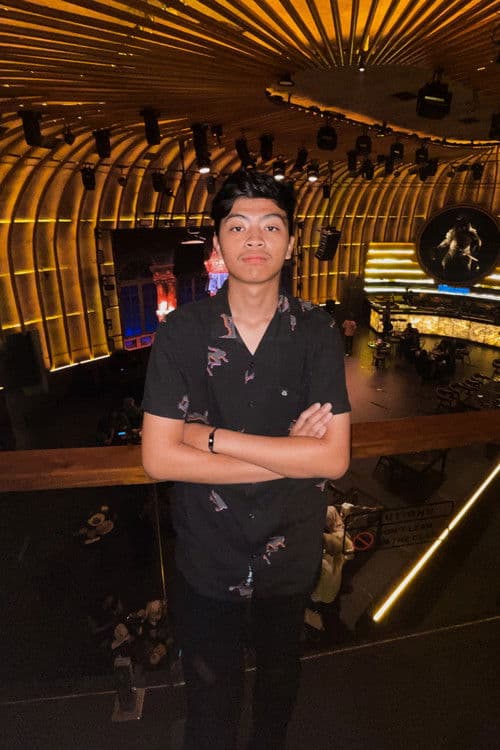 Noval Auril Alfarrel profile photo