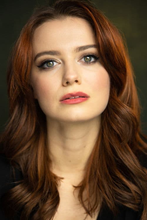 Avery Bigelow profile photo