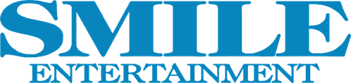 Smile Entertainment