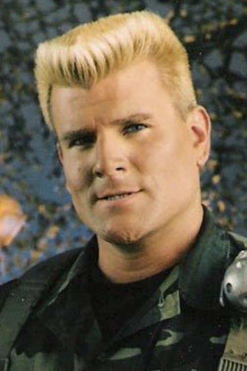 Wren Roberts profile photo