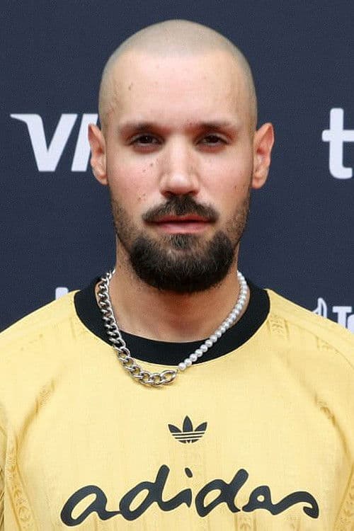 Arthur Beaupère profile photo