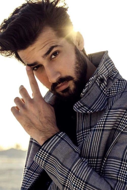 Dhairya Karwa profile photo