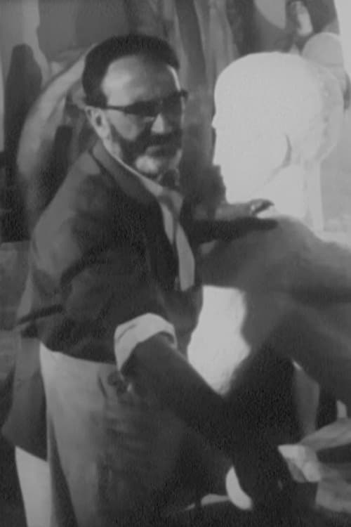 António Duarte poster