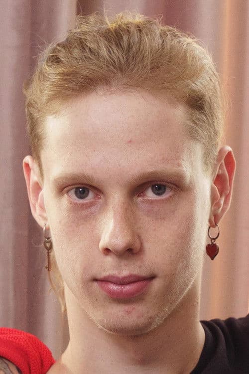 Marcl Green profile photo