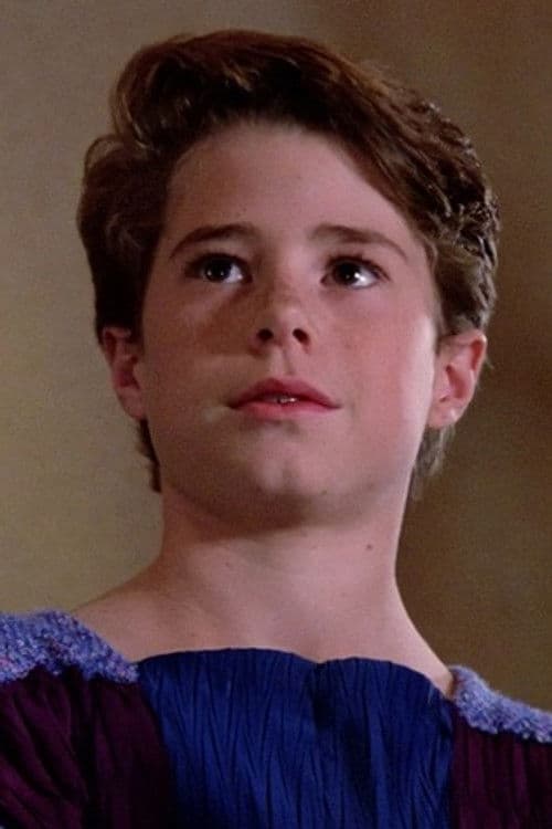 Philip Waller profile photo