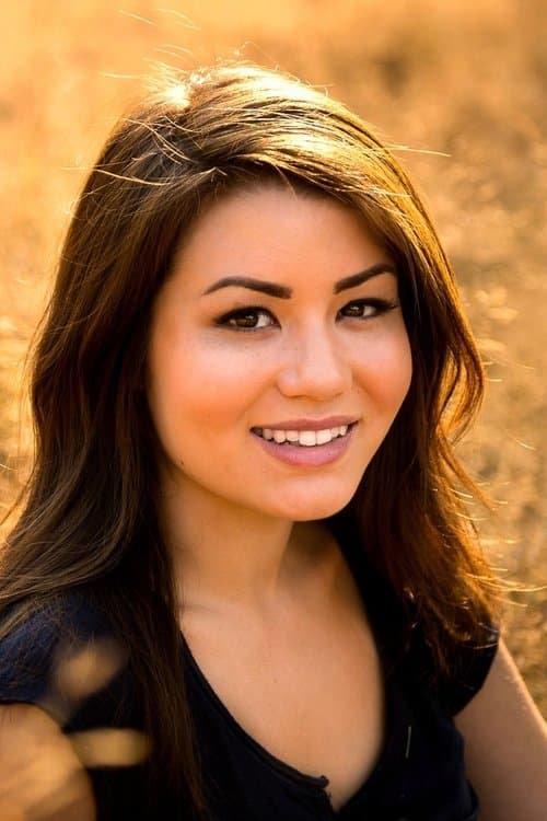 Kimi Rutledge profile photo