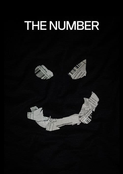 The Number