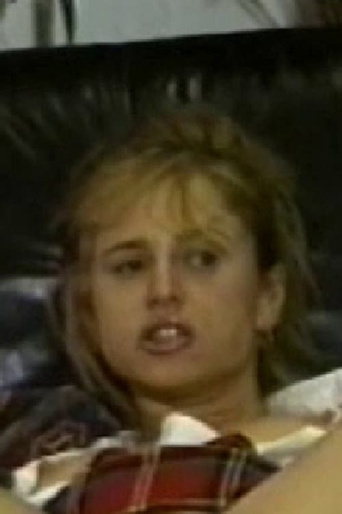 Love Hansen profile photo