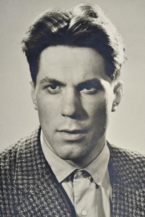 Jaan Saul profile photo