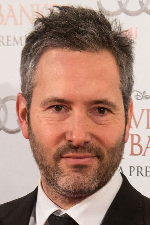 Hans Herbots profile photo