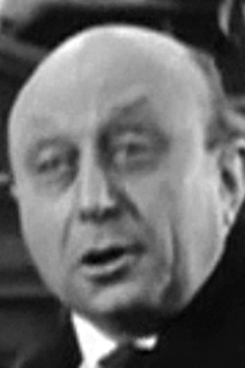 Octave Berthier profile photo