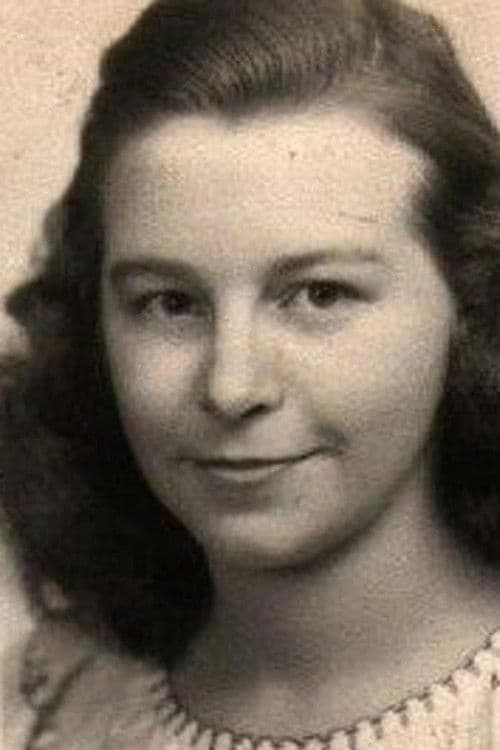 Jhean Burton profile photo