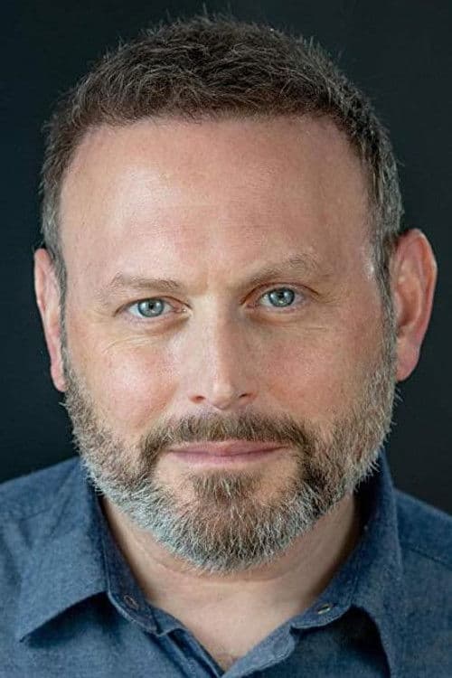 Todd Cerveris profile photo