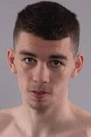 Stephen McKenna profile photo