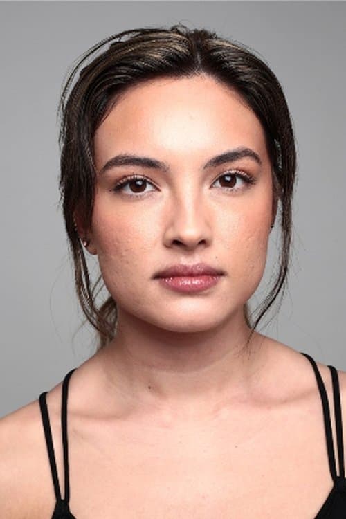 Emelina Rosenstielke profile photo