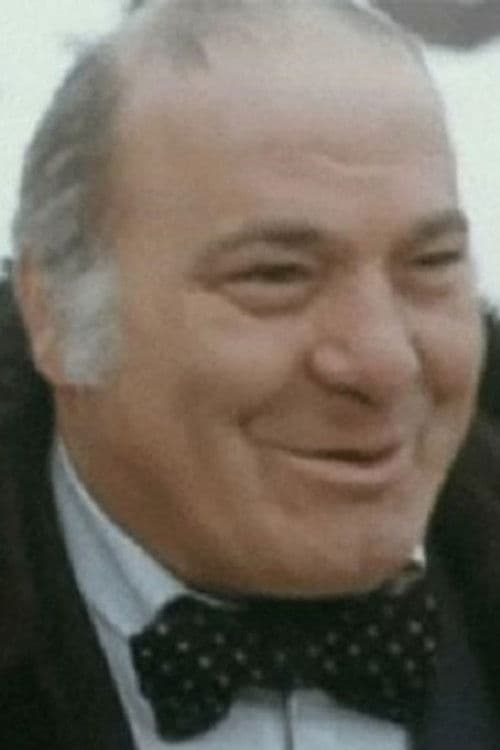 Vaja Pirtskhalaishvili profile photo