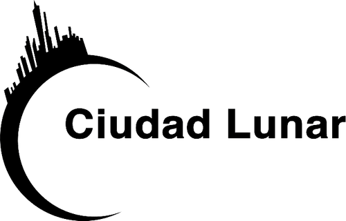 Ciudad Lunar