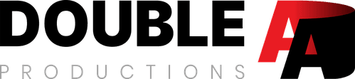 Double A Productions