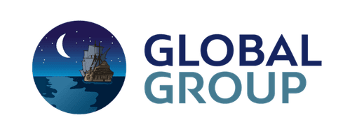 Global Group