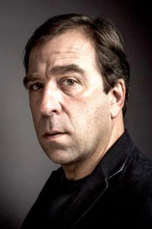 Nicolas Lormeau profile photo