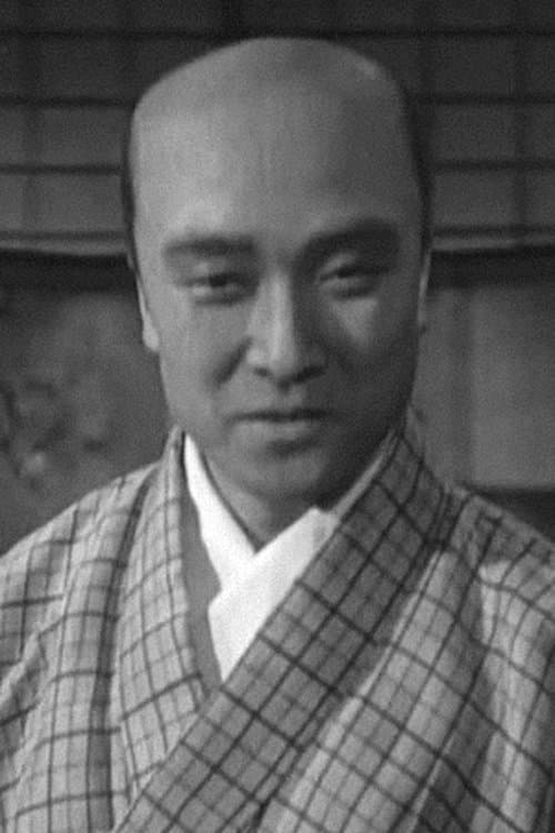 Chōjūrō Kawarasaki profile photo