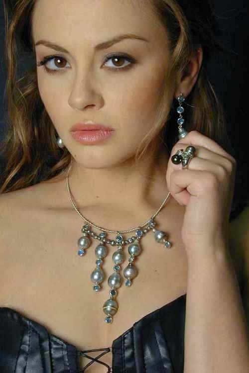 Eleonora Di Miele profile photo