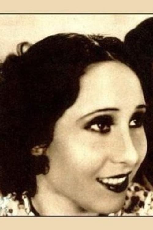 Badriya Raafat profile photo