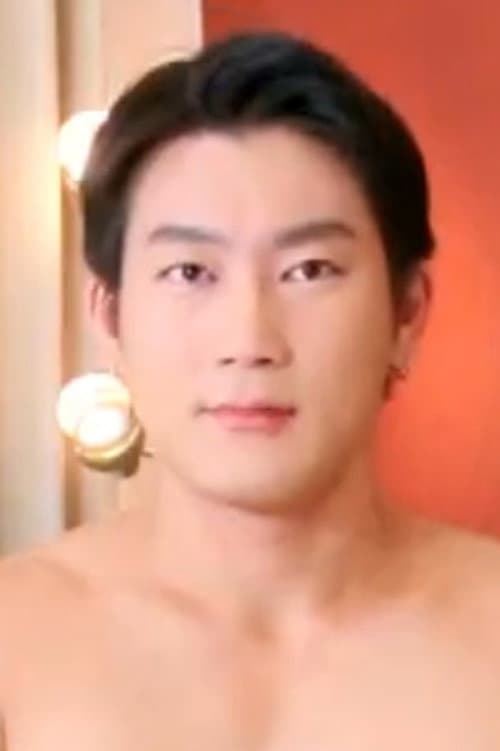 タクト profile photo
