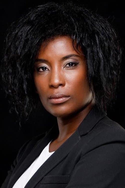 Sónia Claudia profile photo