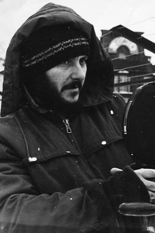 Diego Bonacina profile photo