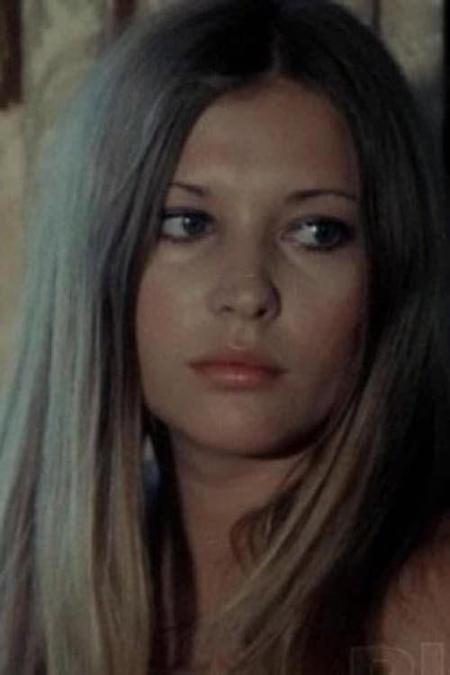 Christina von Blanc profile photo