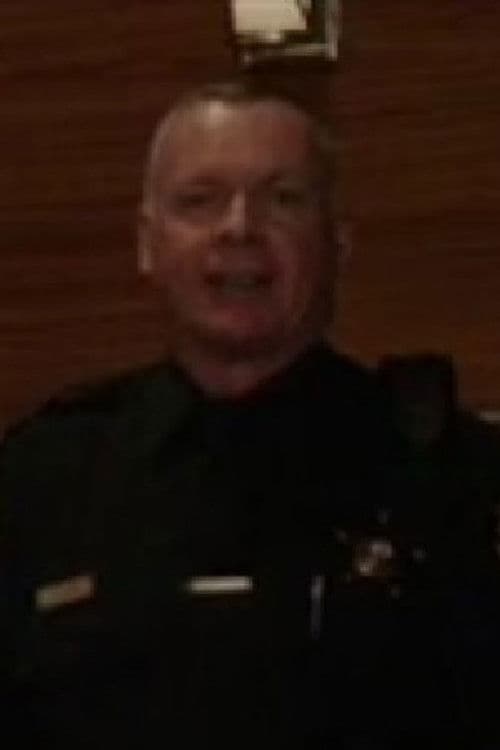 James Campbell profile photo