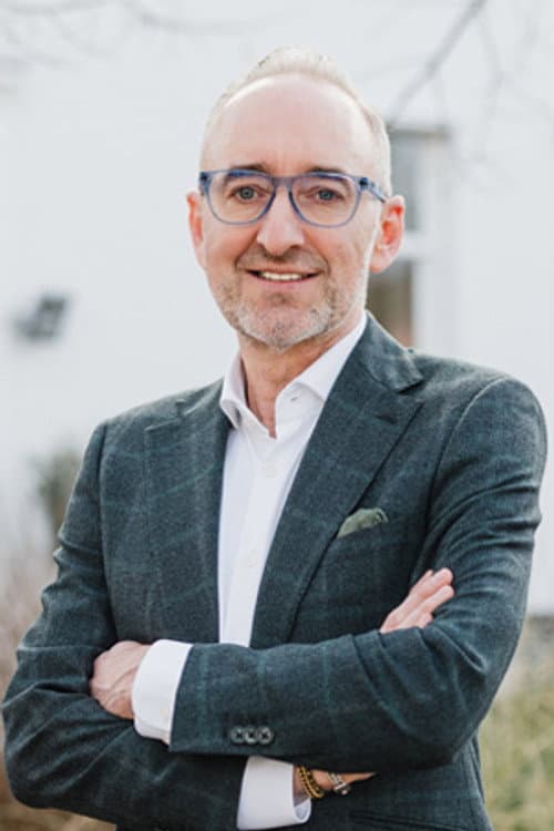 Henk Vermeer profile photo