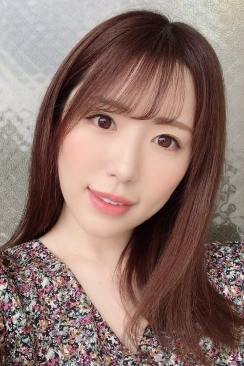 Haruna Kawakita profile photo