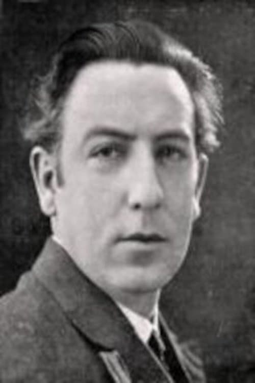 Aníbal Vela profile photo