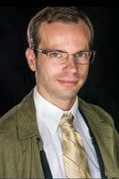 Ian Adema profile photo