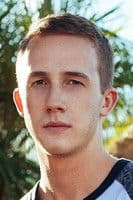 Corbin Webber profile photo