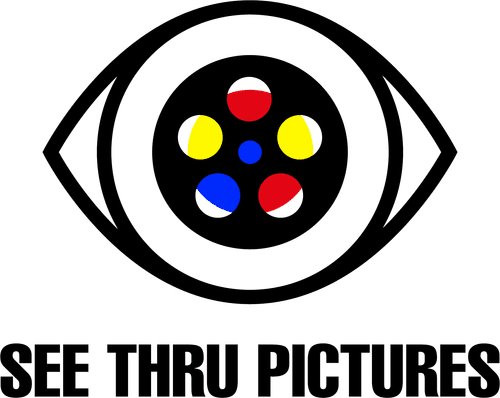 See Thru Pictures