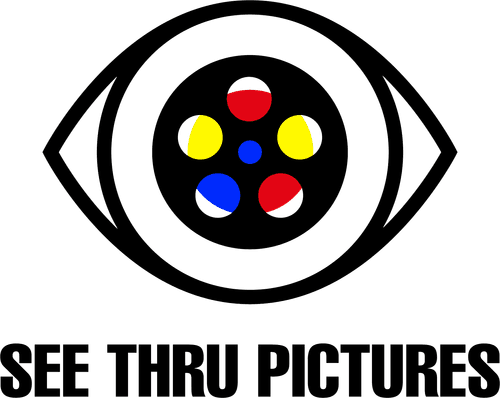 See Thru Pictures