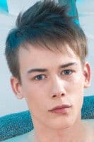 Axel Green profile photo