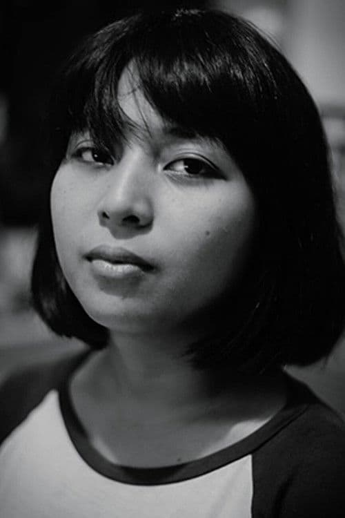 Che Tagyamon profile photo