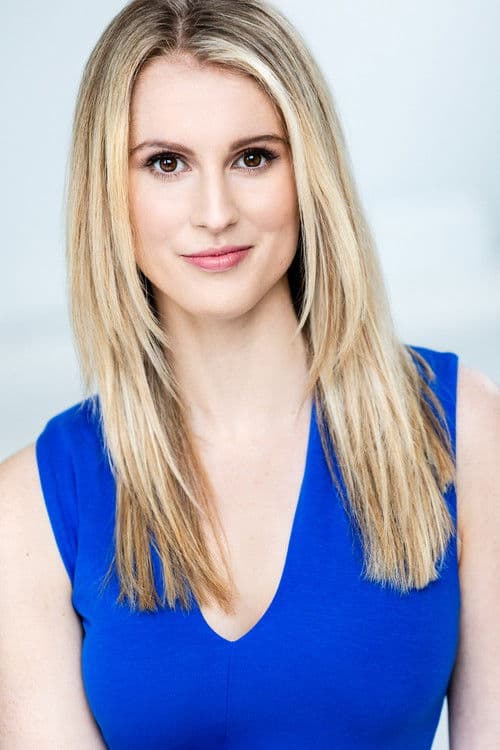 Shannon Coast profile photo