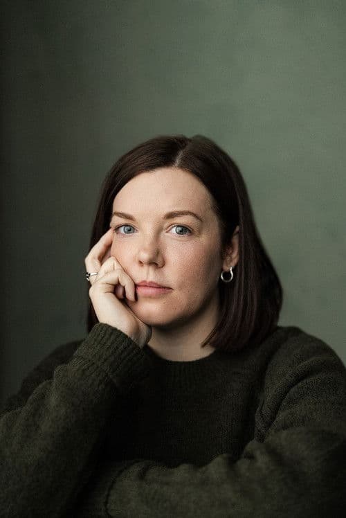 Daisy Bata profile photo