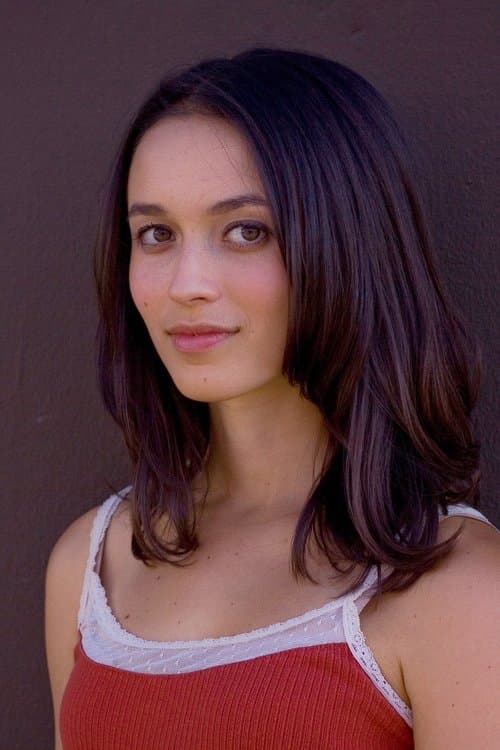 Bridgette Meredith Garb profile photo