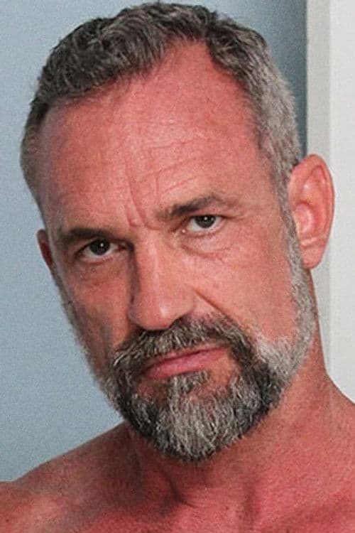 Peter Rough profile photo