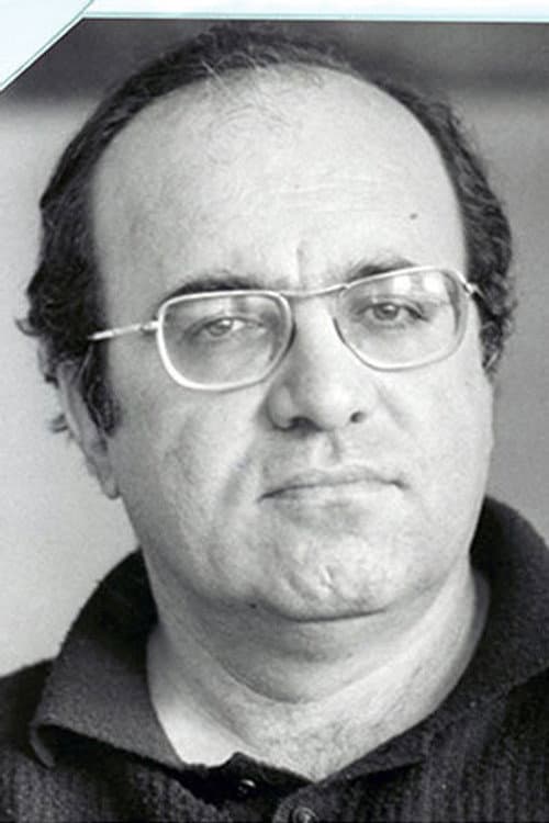 Uğur Mumcu profile photo